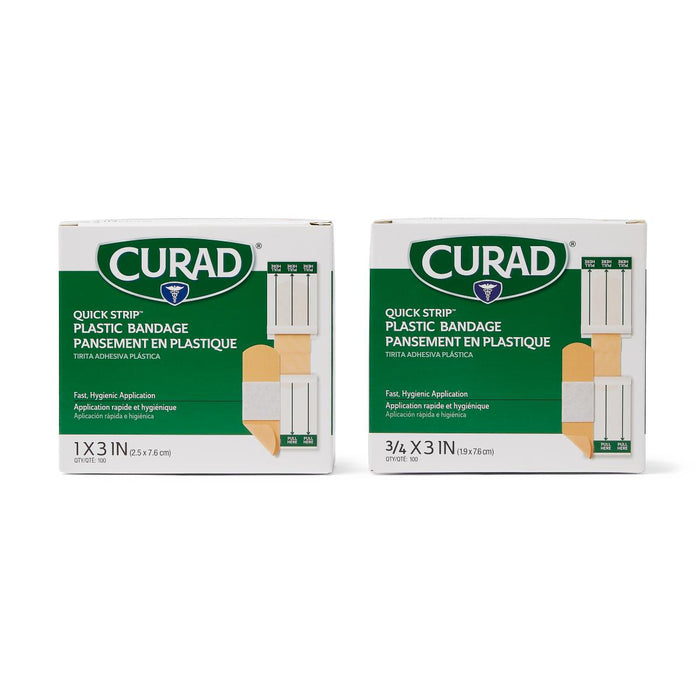 Wound Care - MEDLINE - Wasatch Medical Supply