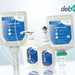 Nursing Supplies & Patient Care - DEB GROUP LTD. - Wasatch Medical Supply