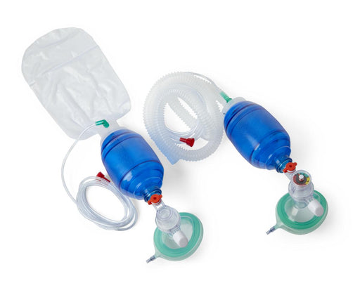 Respiratory - MEDLINE - Wasatch Medical Supply