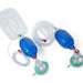 Respiratory - MEDLINE - Wasatch Medical Supply