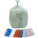 Housekeeping - MEDLINE - Wasatch Medical Supply