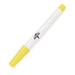 OR & Surgery Supplies - MEDLINE - Wasatch Medical Supply