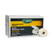 Wound Care - MEDLINE - Wasatch Medical Supply