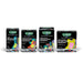 Wound Care - MEDLINE - Wasatch Medical Supply