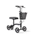 Patient Safety & Mobility - MEDLINE - Wasatch Medical Supply