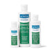 Nursing Supplies & Patient Care - MEDLINE - Wasatch Medical Supply