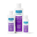 Nursing Supplies & Patient Care - MEDLINE - Wasatch Medical Supply