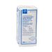 OR & Surgery Supplies - MEDLINE - Wasatch Medical Supply