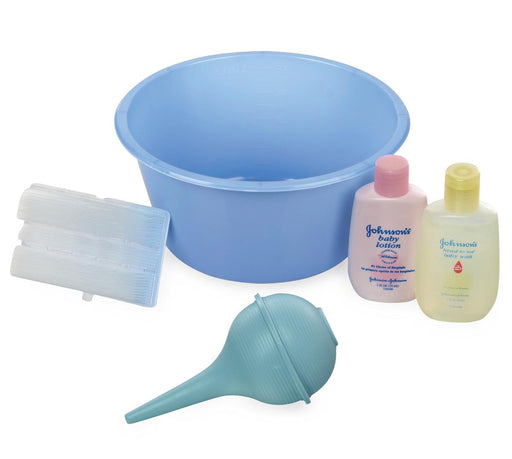 Nursing Supplies & Patient Care - MEDLINE - Wasatch Medical Supply