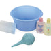 Nursing Supplies & Patient Care - MEDLINE - Wasatch Medical Supply