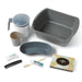 Nursing Supplies & Patient Care - MEDLINE - Wasatch Medical Supply