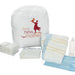 Nursing Supplies & Patient Care - MEDLINE - Wasatch Medical Supply