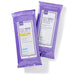 Nursing Supplies & Patient Care - MEDLINE - Wasatch Medical Supply