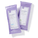 Nursing Supplies & Patient Care - MEDLINE - Wasatch Medical Supply