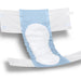 Incontinence - MEDLINE - Wasatch Medical Supply