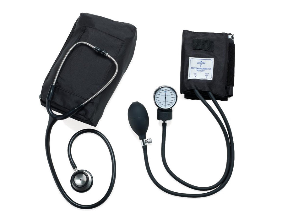 Exam & Diagnostic Supplies - MEDLINE - Wasatch Medical Supply