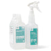 Housekeeping - MEDLINE - Wasatch Medical Supply