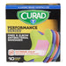 Wound Care - MEDLINE - Wasatch Medical Supply