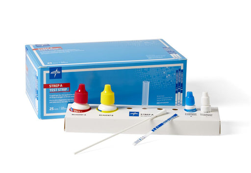 Exam & Diagnostic Supplies - MEDLINE - Wasatch Medical Supply