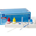 Exam & Diagnostic Supplies - MEDLINE - Wasatch Medical Supply