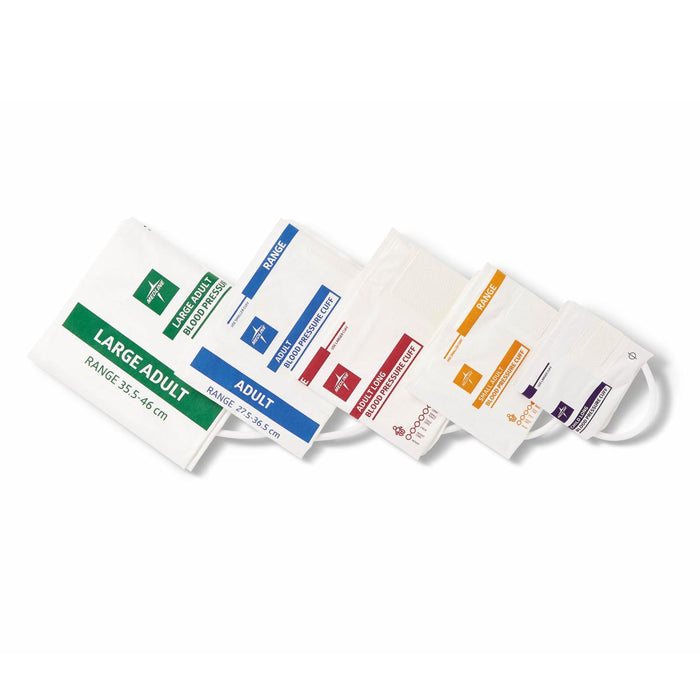 Exam & Diagnostic Supplies - MEDLINE - Wasatch Medical Supply