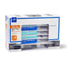 Nursing Supplies & Patient Care - MEDLINE - Wasatch Medical Supply