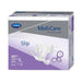 Incontinence - HARTMANN USA, INC. - Wasatch Medical Supply