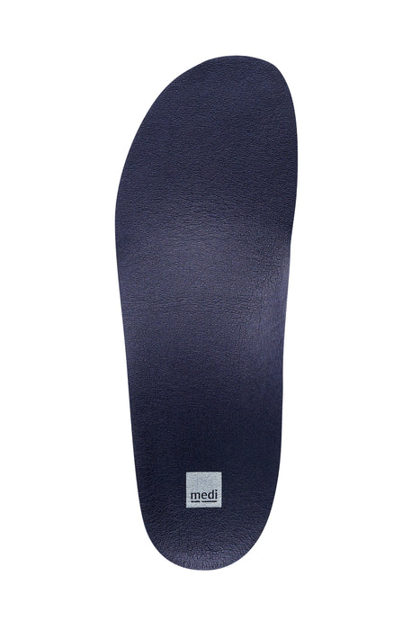 medi protect Comfort Insoles