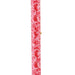 Cane Offset RosesW/Strap Designer Cane Nova | Default Title | 1070RS