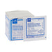 - MEDLINE - Wasatch Medical Supply