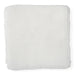 1280 Each-Case / Gauze Sponge / 4.00000 IN Wound Care - MEDLINE - Wasatch Medical Supply