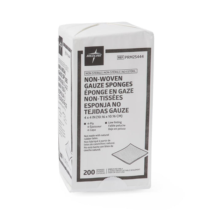 Wound Care - MEDLINE - Wasatch Medical Supply