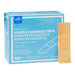 1200 Each-Case / Natural Wound Care - MEDLINE - Wasatch Medical Supply