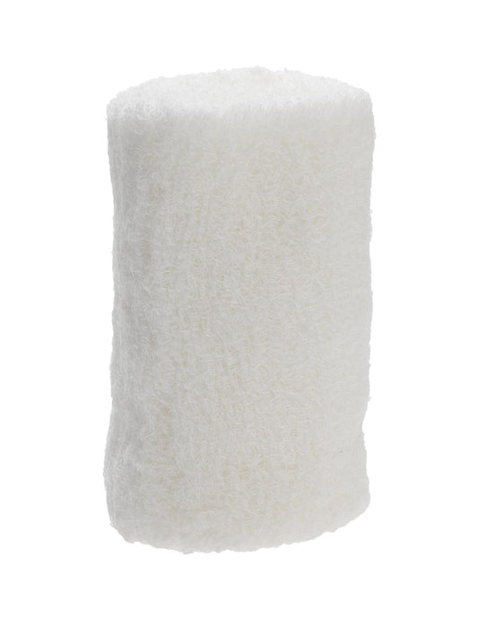 100 Each-Case / 4.1 YD / Cotton Wound Care - MEDLINE - Wasatch Medical Supply