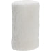 100 Each-Case / 4.1 YD / Cotton Wound Care - MEDLINE - Wasatch Medical Supply