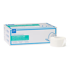 12 Each-Box / White / Yes Wound Care - MEDLINE - Wasatch Medical Supply