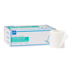 6 Each-Box / White / Yes Wound Care - MEDLINE - Wasatch Medical Supply