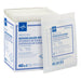 80 Each-Box / 3.00000 IN / Cotton Wound Care - MEDLINE - Wasatch Medical Supply