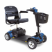 Mobility - Pride - Wasatch Medical Supply