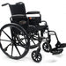 Wheelchair - Graham-Field - Wasatch Medical Supply