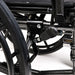 Wheelchair - Graham-Field - Wasatch Medical Supply