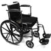 Wheelchair - Graham-Field - Wasatch Medical Supply