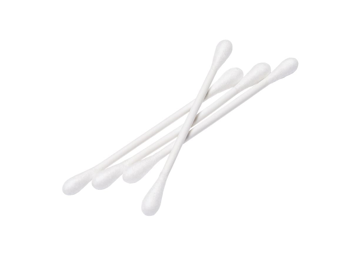 1 Pack-Pack / Applicator / Cotton Exam & Diagnostic Supplies - MEDLINE - Wasatch Medical Supply