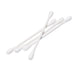 1 Pack-Pack / Applicator / Cotton Exam & Diagnostic Supplies - MEDLINE - Wasatch Medical Supply