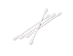 24 Pack-Case / Applicator / Cotton Exam & Diagnostic Supplies - MEDLINE - Wasatch Medical Supply