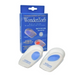 Foot Care - Mckesson - Wasatch Medical Supply