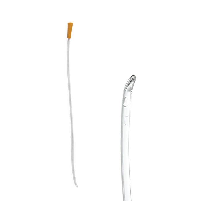 Catheter - MEDLINE - Wasatch Medical Supply