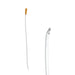 Catheter - MEDLINE - Wasatch Medical Supply