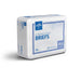 20 Each-Bag / X-Large / 59"-66" Incontinence - MEDLINE - Wasatch Medical Supply