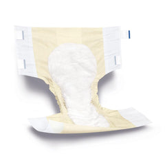 60 Each-Case / X-Large / 59"-66" Incontinence - MEDLINE - Wasatch Medical Supply